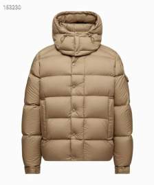 Picture of Moncler Down Jackets _SKUMonclersz0-226yr44837362